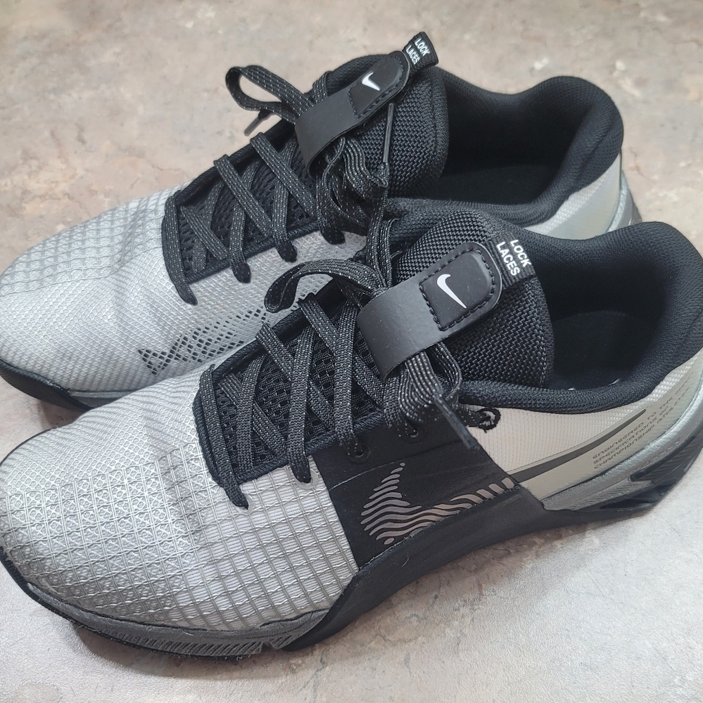 Nike Metcon 8